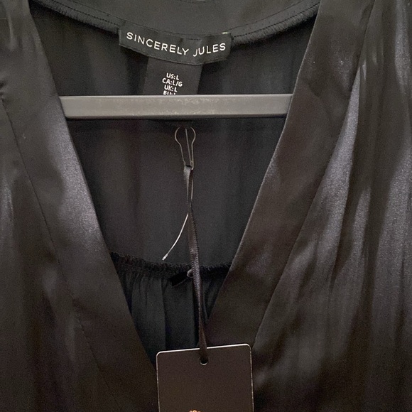 Top - Picture 5 of 5